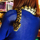 Image for article titled A Look Inside Japan's Reptile Cafes